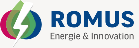 Romus – Energie & Innovation